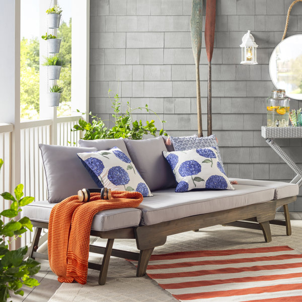 Outdoor Lounge Furniture Joss & Main